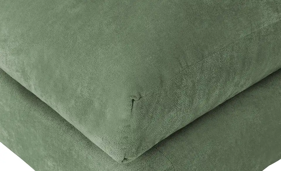 smart Ecksofa Lionore, Detailansicht