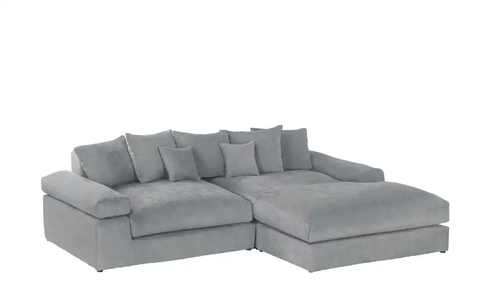 smart Ecksofa Lionore, Perspektive