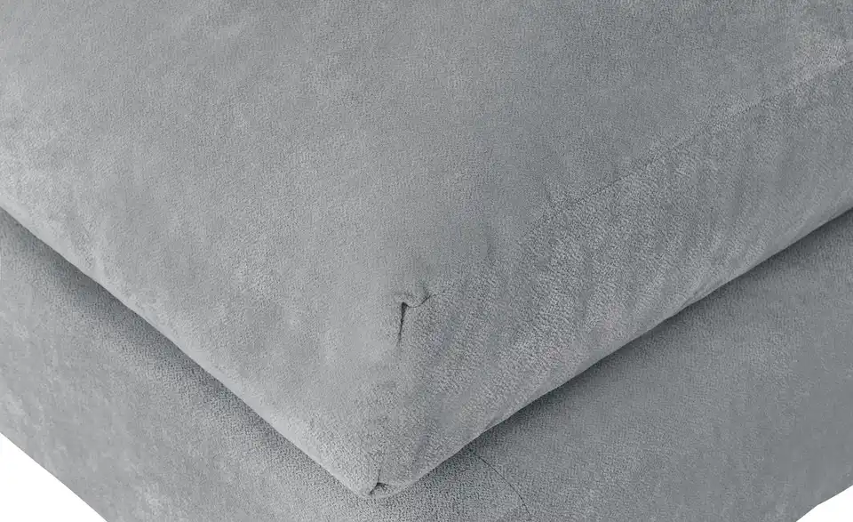 smart Ecksofa Lionore, Detailansicht