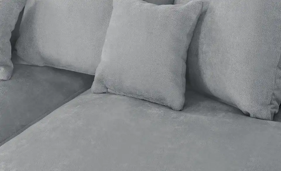smart Ecksofa Lionore, Detailansicht