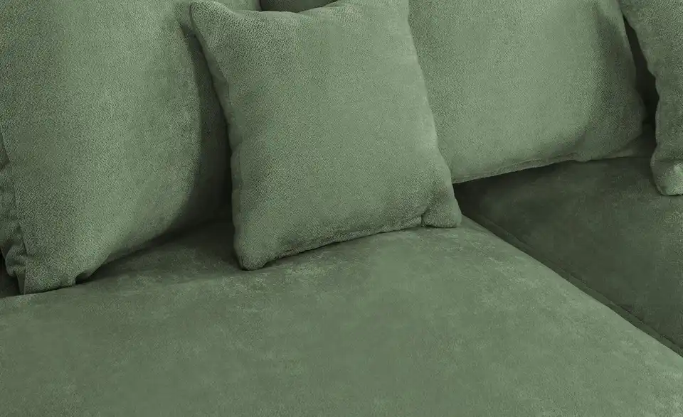 smart Ecksofa Lionore, Detailansicht