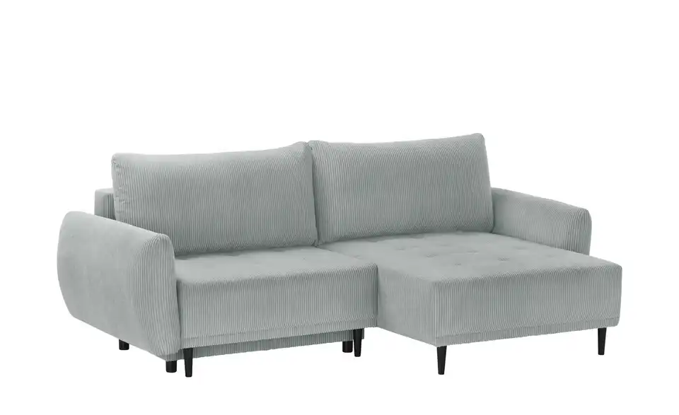 smart Ecksofa Tori, Perspektive