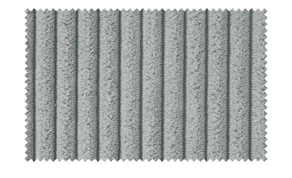 smart Ecksofa Tori, Stoffstruktur