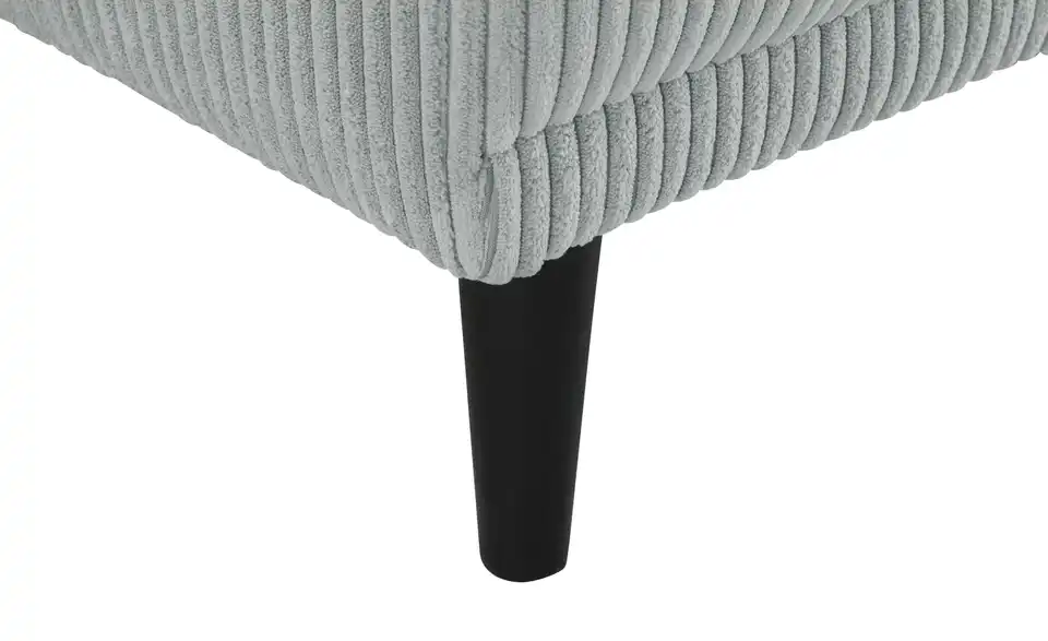 smart Ecksofa Tori, Detailansicht