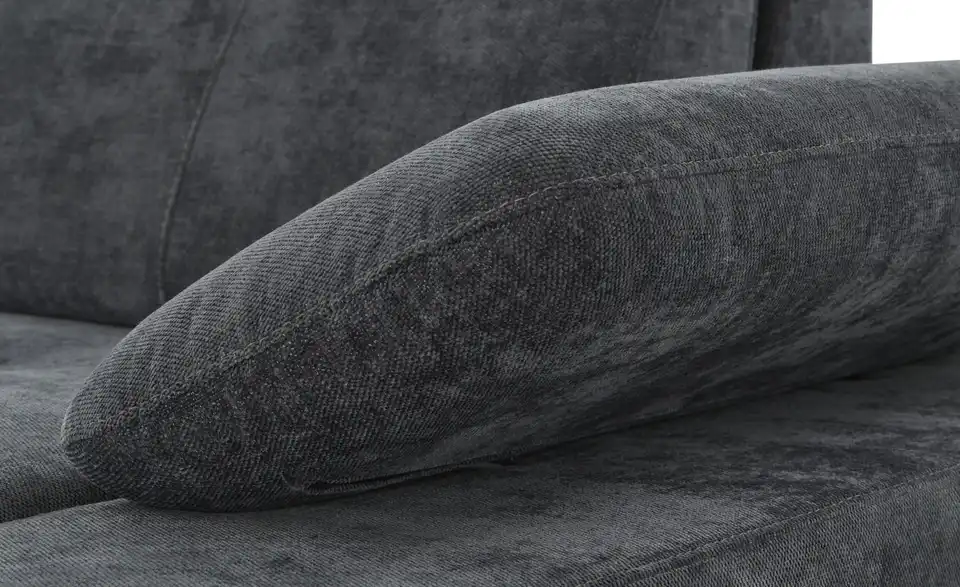 switch Wohnlandschaft Avilla, Detailansicht