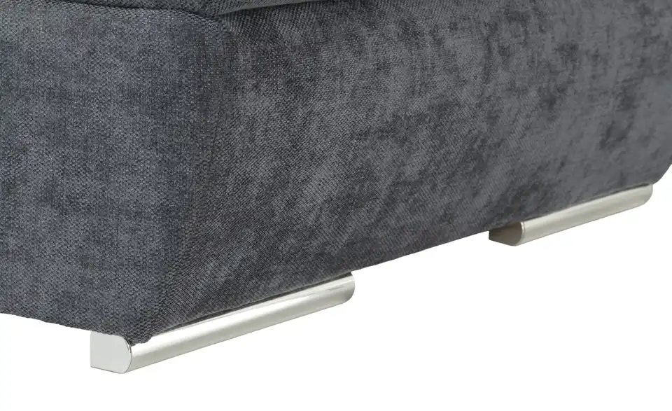 switch Wohnlandschaft Avilla, Detailansicht