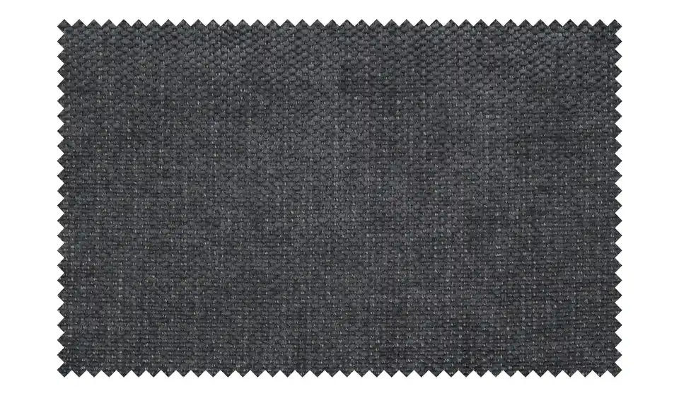 switch Wohnlandschaft Avilla, Stoffstruktur