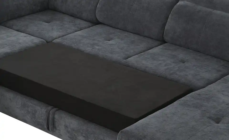 switch Wohnlandschaft Avilla, Detailansicht