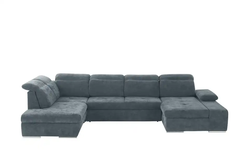 switch Wohnlandschaft Avilla, Frontansicht