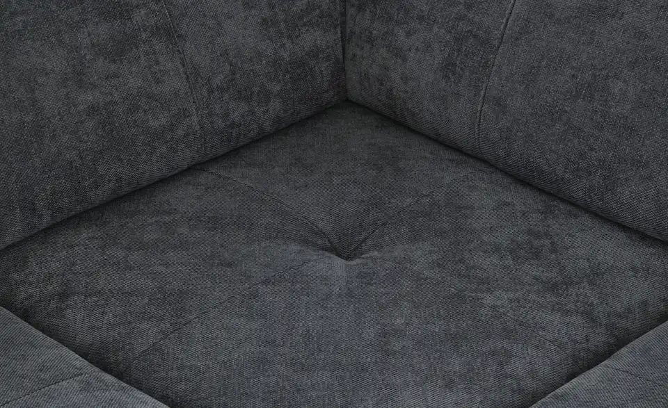 switch Wohnlandschaft Avilla, Detailansicht