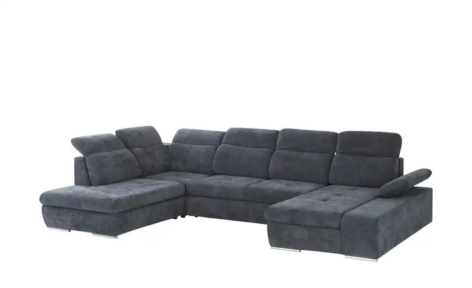 switch Wohnlandschaft Avilla, Funktionsansicht