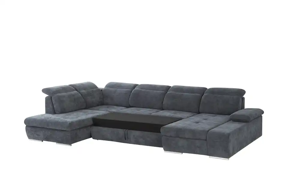 switch Wohnlandschaft Avilla, Funktionsansicht