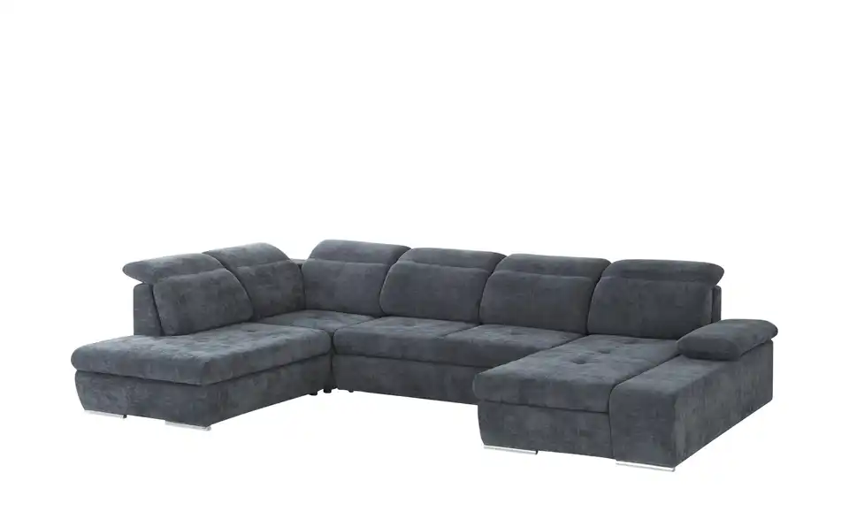 switch Wohnlandschaft Avilla, Perspektive