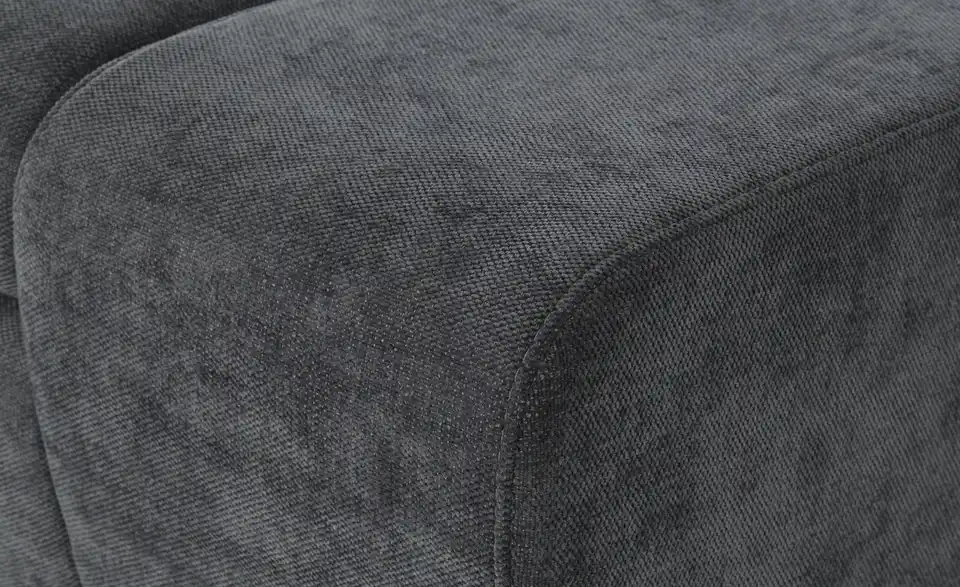 switch Wohnlandschaft Avilla, Detailansicht