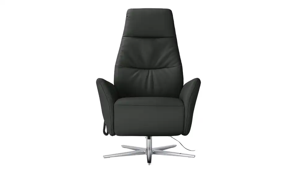 Max Schelling Sessel Elmira, Frontansicht