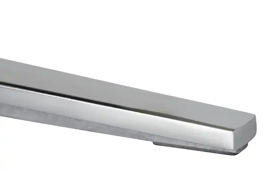 Max Schelling Sessel Elmira, Detailansicht