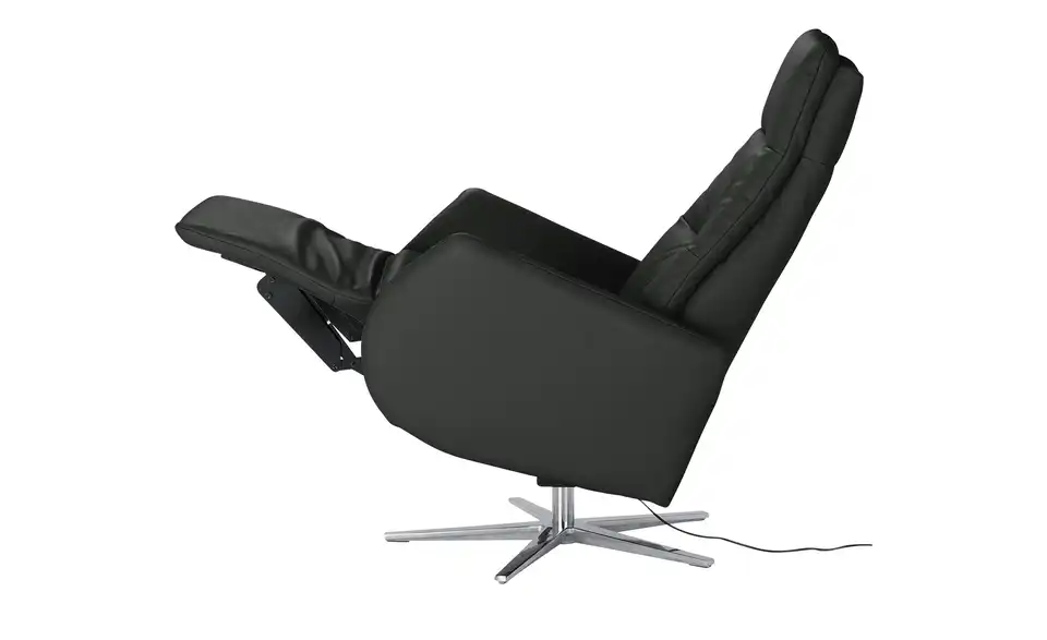 Max Schelling Sessel Elmira, Funktionsansicht