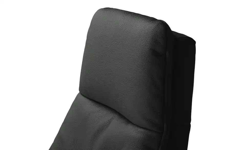 Max Schelling Sessel Elmira, Detailansicht