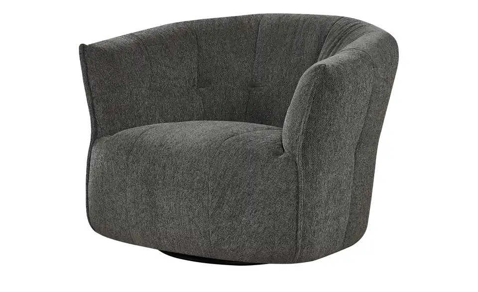 uno Sessel Lio, Perspektive