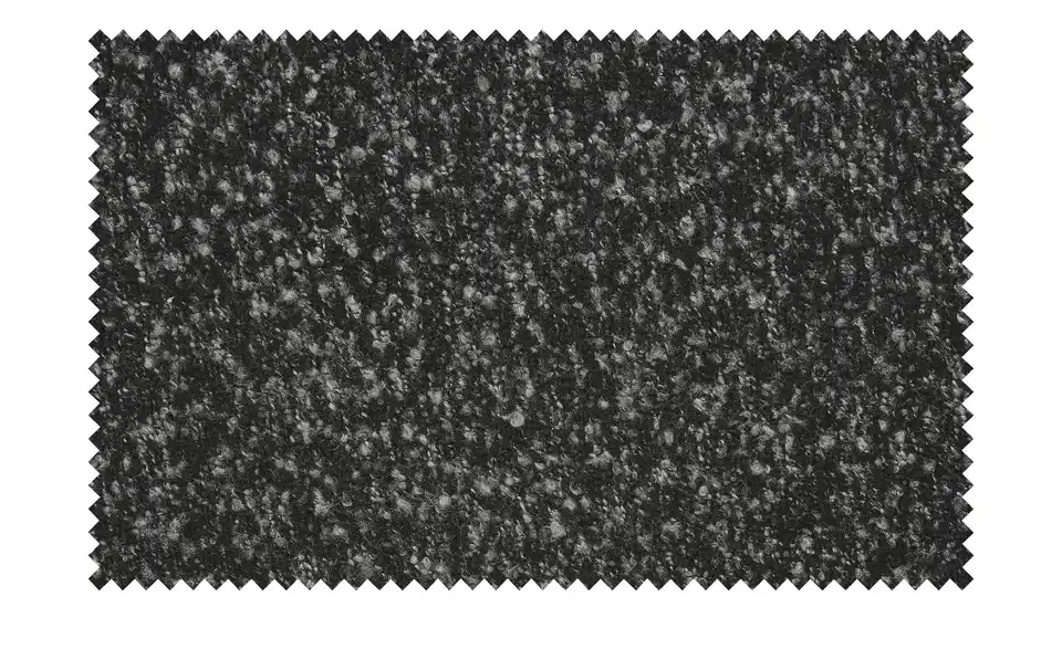 uno Sessel Lio, Stoffstruktur