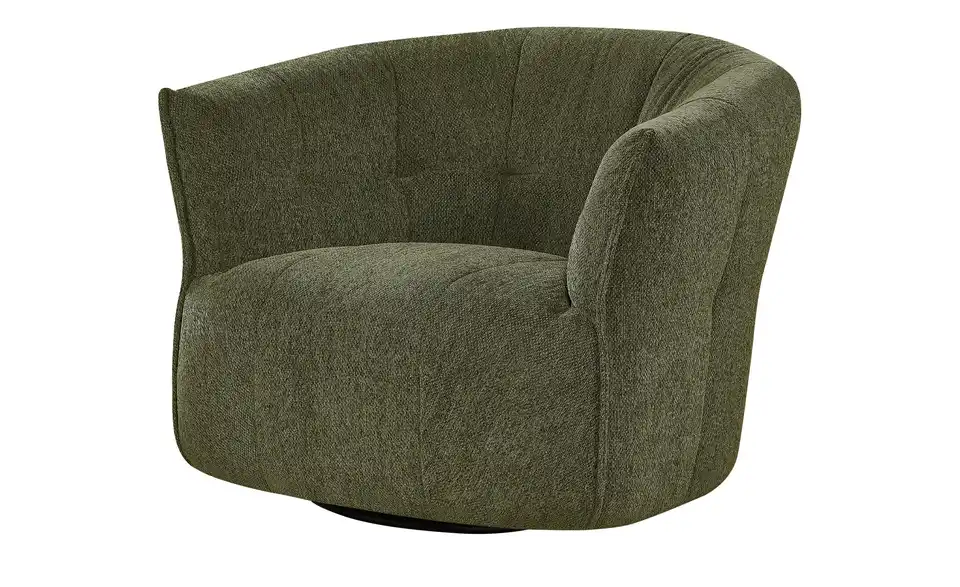 uno Sessel Lio, Perspektive