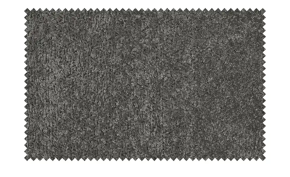 uno Relaxsessel Julian, Stoffstruktur