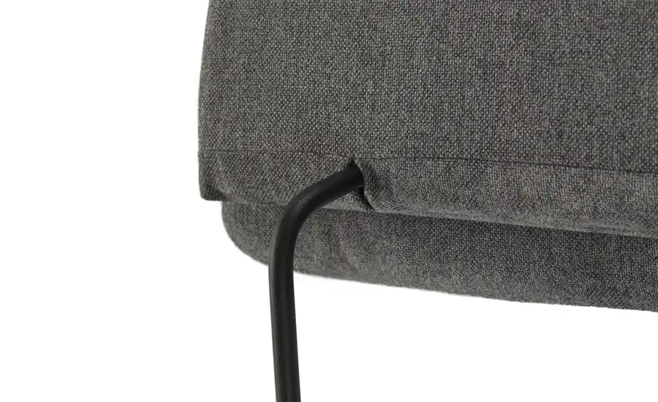 Kopfstütze Coco, Detailansicht