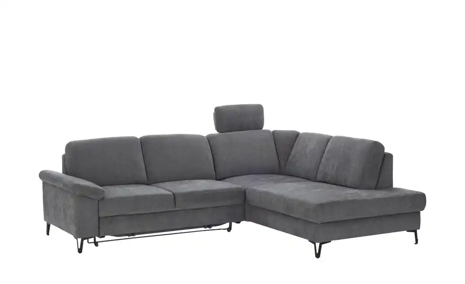 Kopfstütze Coco, Funktionsansicht