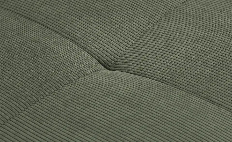 Max Schelling Ecksofa MS Verve verstellbare Kopfteile, Detailansicht