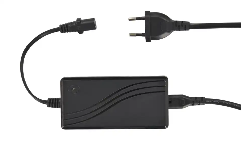 Max Schelling Ecksofa MS Verve verstellbare Kopfteile, Detailansicht