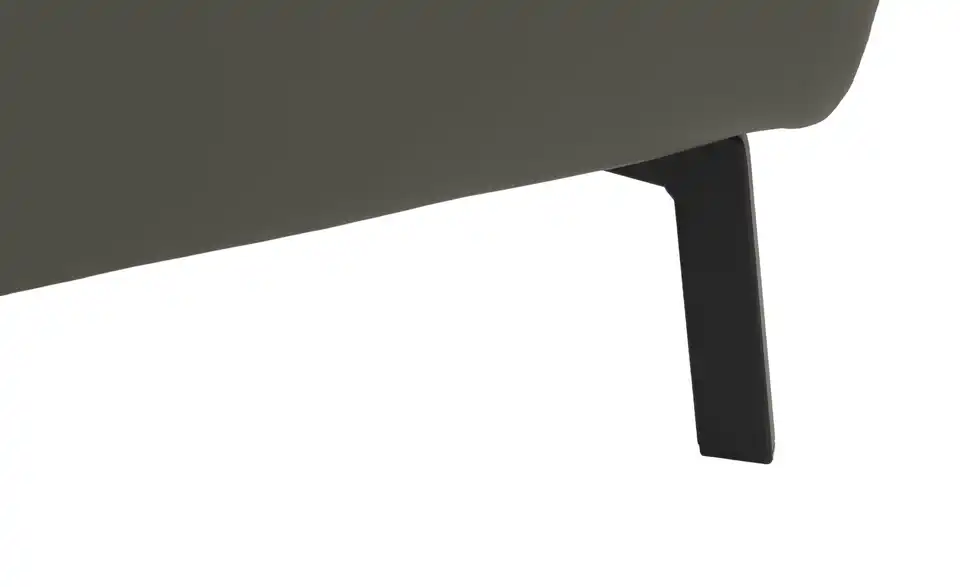 Ecksofa Monja, Detailansicht