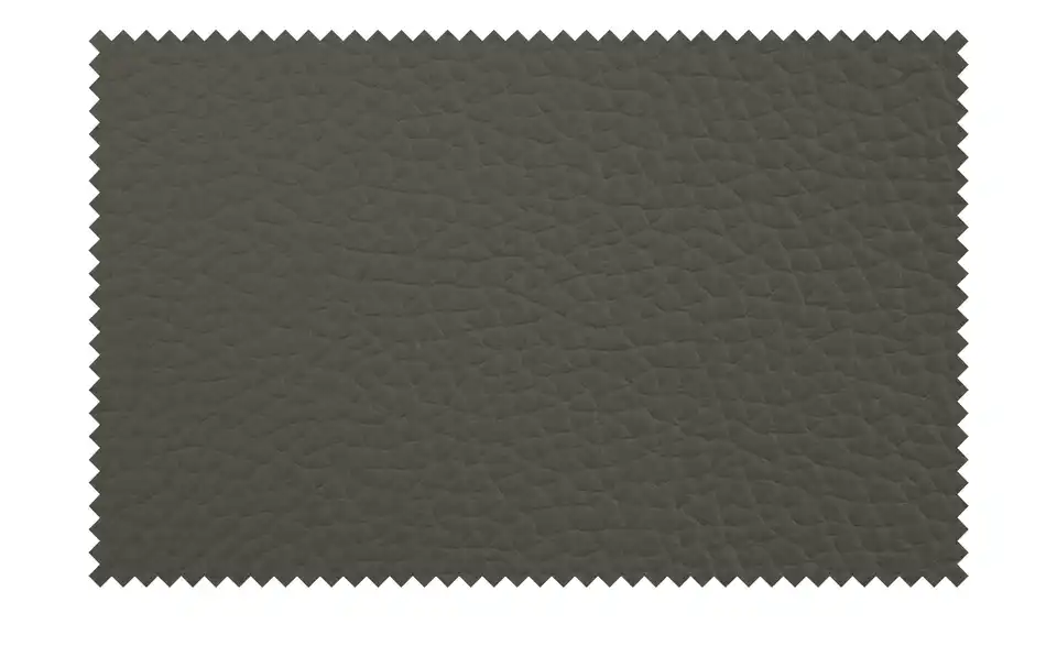 Ecksofa Monja, Stoffstruktur