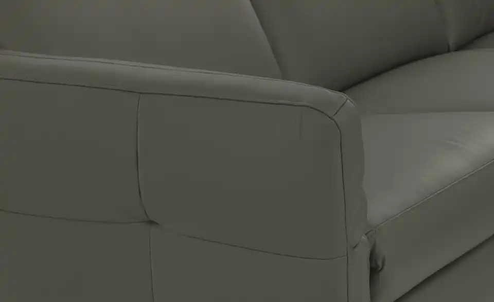 Ecksofa Monja, Detailansicht