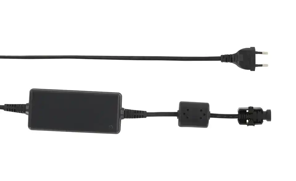 Ecksofa Monja, Zubehör