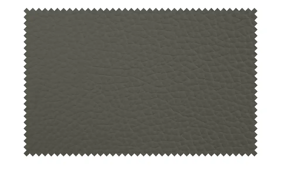 Hocker Monja, Stoffstruktur