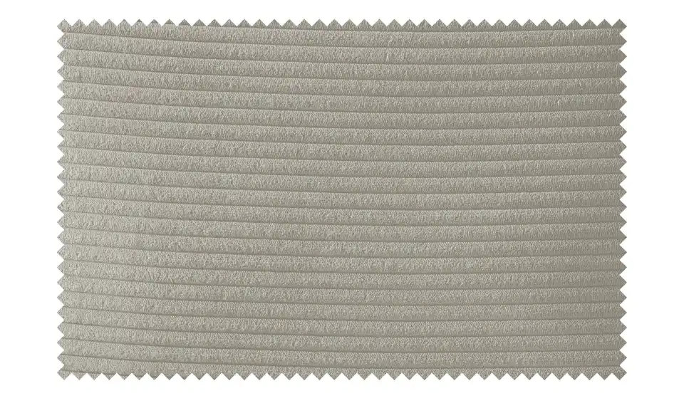 smart Sessel Wanja, Stoffstruktur