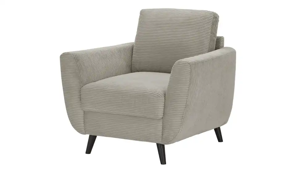 smart Sessel Wanja, Perspektive