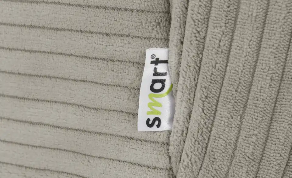 smart Sessel Wanja, Detailansicht