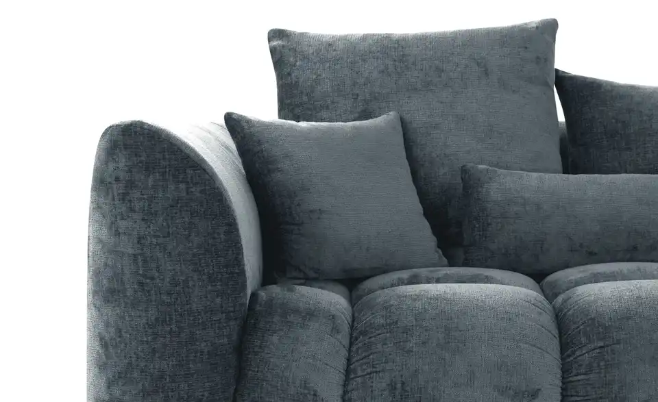 switch Einzelsofa Avinion, Detailansicht