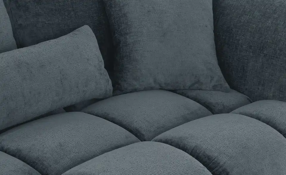 switch Einzelsofa Avinion, Detailansicht