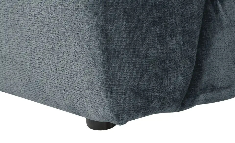 switch Einzelsofa Avinion, Detailansicht