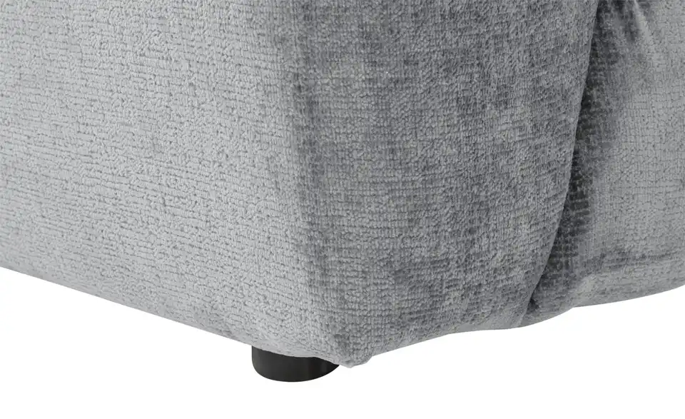 switch Einzelsofa Avinion, Detailansicht