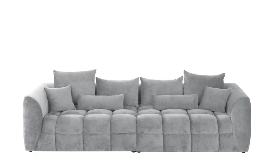 switch Einzelsofa Avinion, Frontansicht