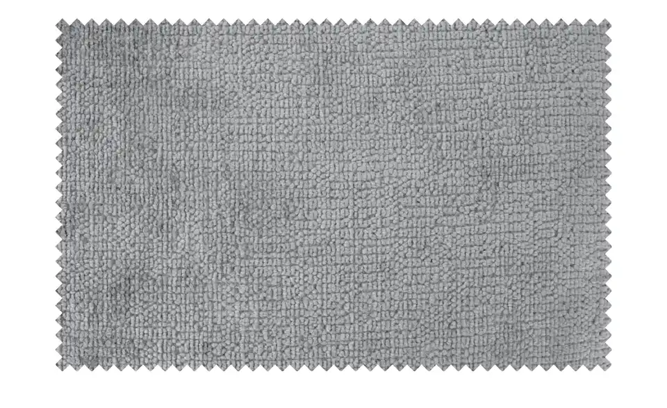 switch Einzelsofa Avinion, Stoffstruktur