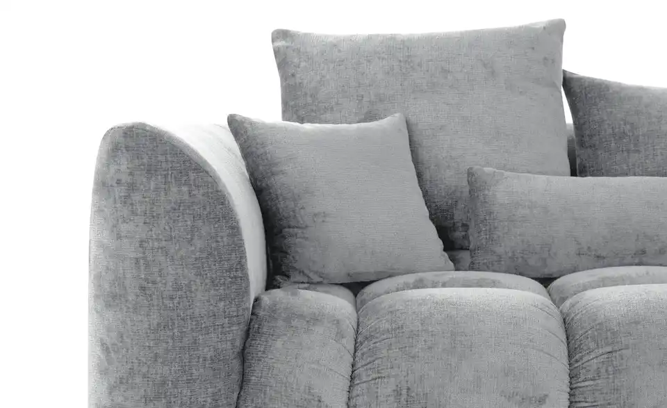 switch Einzelsofa Avinion, Detailansicht