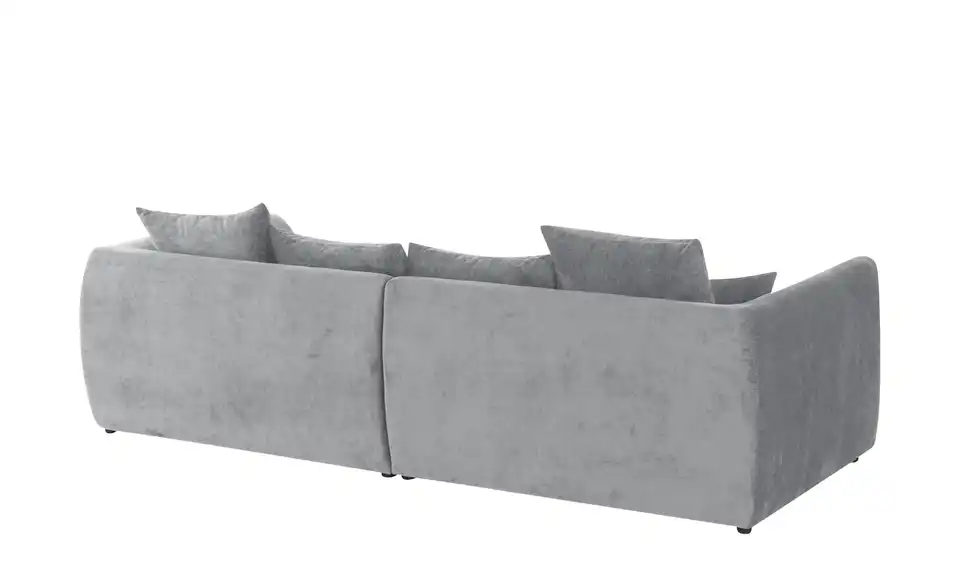 switch Einzelsofa Avinion, Rückansicht