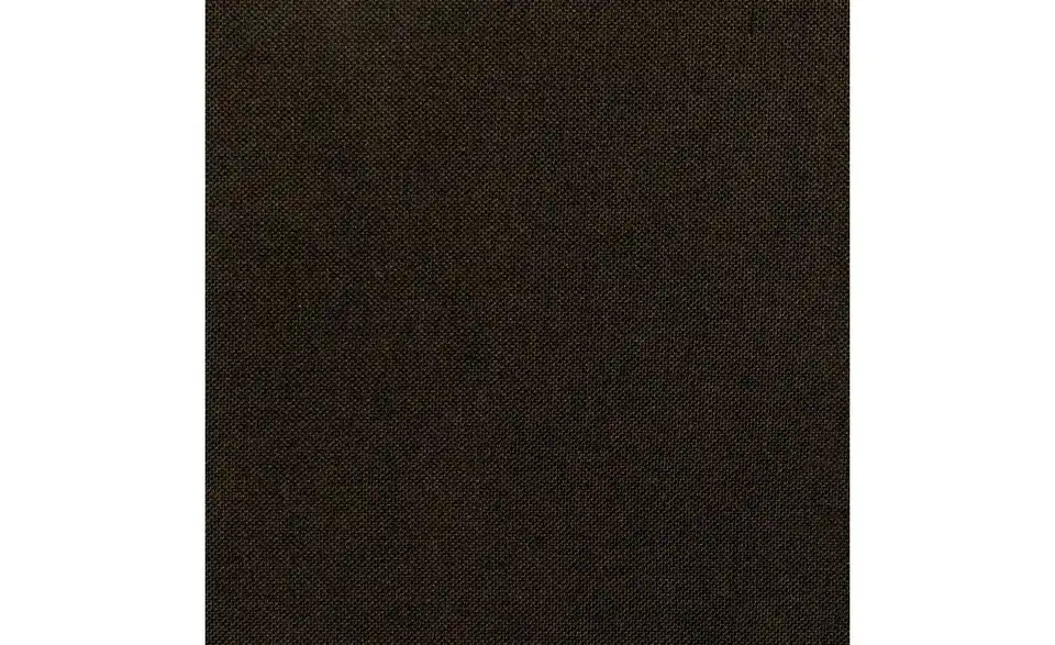 Max Winzer Recamiere Selma, Stoffstruktur