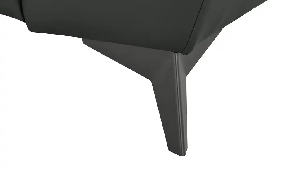 uno Ecksofa Belfast, Detailansicht