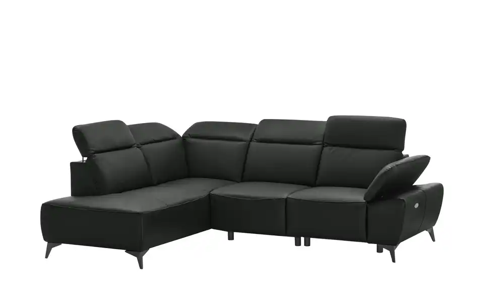 uno Ecksofa Belfast, Funktionsansicht