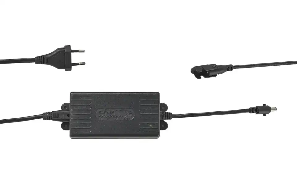 uno Ecksofa Belfast, Zubehör